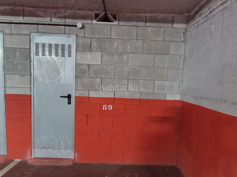 Foto f6303708-7562-4785-a277-dcc57d0600f9. Appartamento in avenida del cotero 1 in Ribadedeva