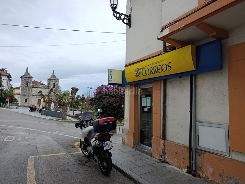 Foto f710f9ba-060d-4936-8c8d-de2d52e0cb71. Appartamento in avenida del cotero 1 in Ribadedeva