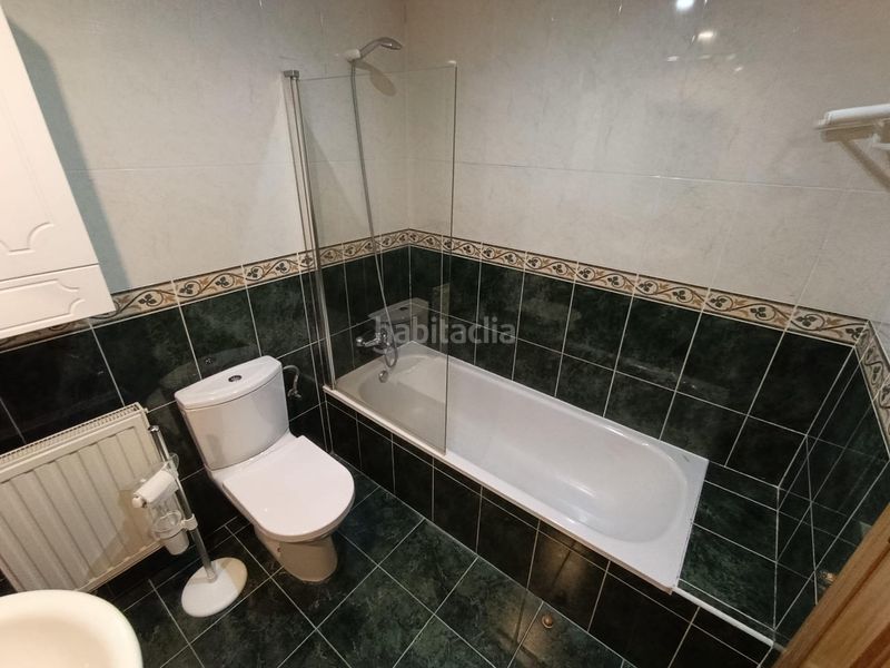 Foto f71b7ba0-7e99-4348-a839-eb01f0484362. Appartamento in avenida del cotero 1 in Ribadedeva