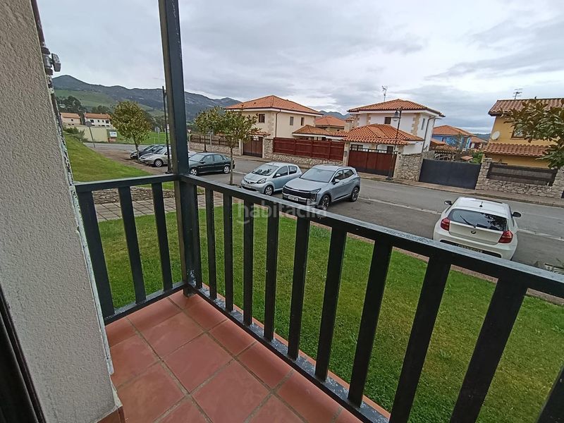 Foto f917b5ca-8f03-438b-945c-4e5a20d5c0f3. Appartamento in avenida del cotero 1 in Ribadedeva