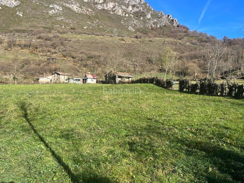 Foto bcdd395c-924d-4ad2-9265-6e70f5fadadc. Finca rústica a el pino 68 a Aller