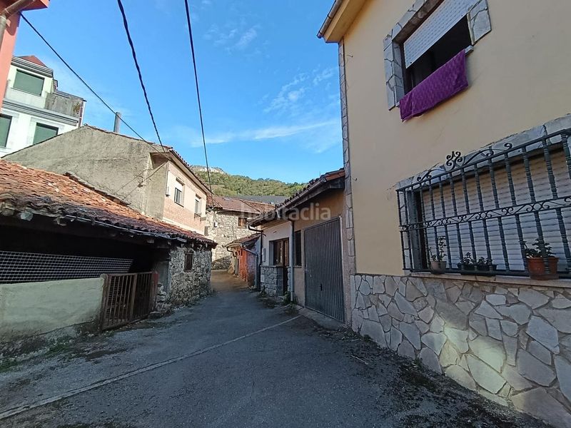 Foto 10b2e5ab-5c6d-4676-87e5-6b2ab05b3213. Masia a Aller