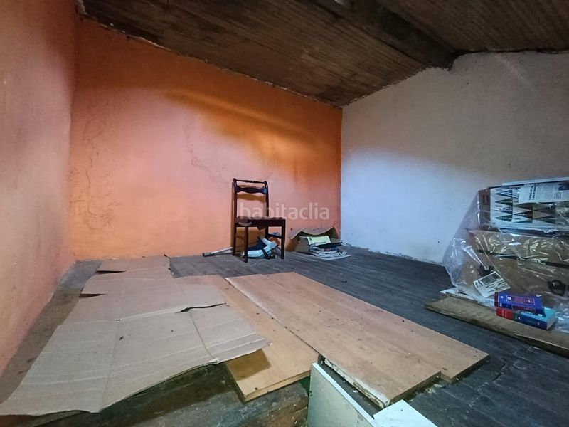 Foto 2b05d7e1-b57e-4cfe-8894-da201a43a469. Masia a Aller