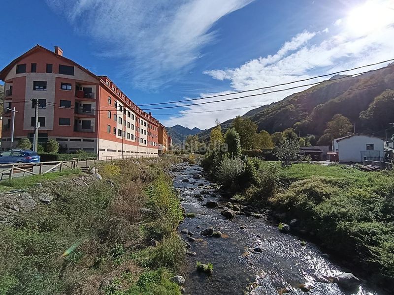 Foto 2e7a7b0e-1bf0-463f-8658-ae571fd20b22. Masia a Aller