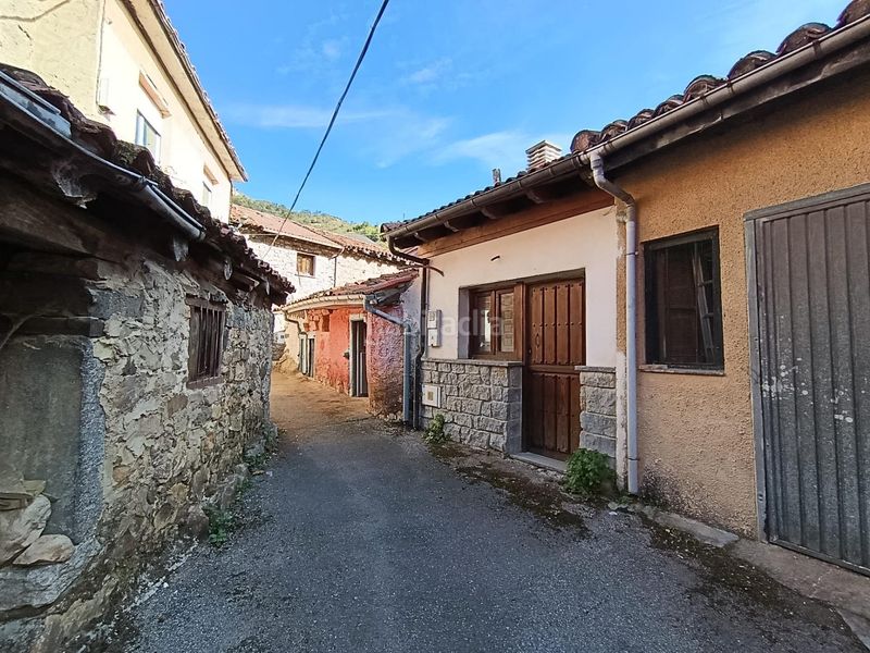 Foto 324b1fb7-6ce9-4546-ab99-5bb9f768407d. Masia a Aller