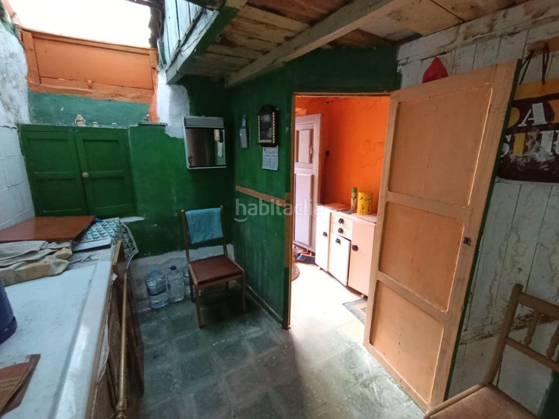 Foto 37ef04ff-f4ba-4b27-92aa-0d638c5fc1a2. Masia a Aller