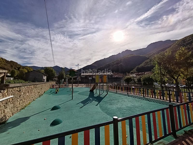 Foto 44d1d70a-9f12-4d1f-a410-ef793f0eb219. Masia a Aller