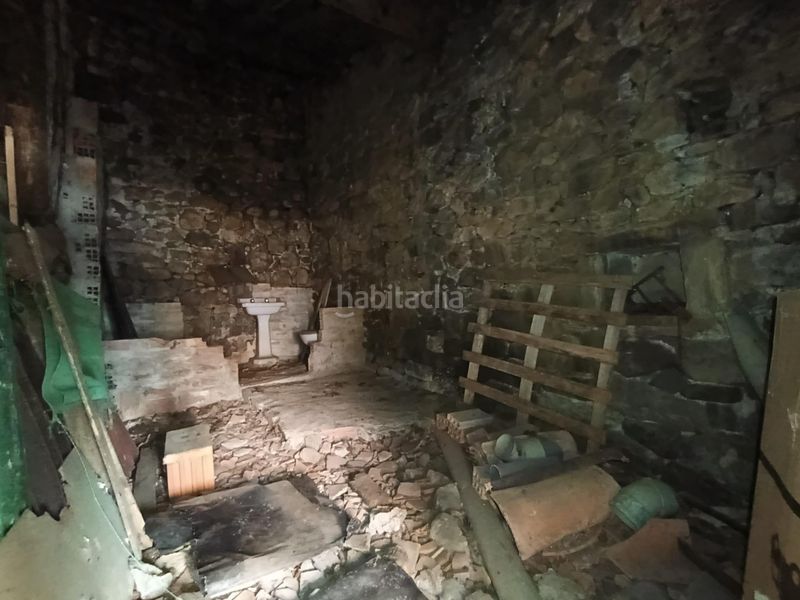 Foto 461e2a79-004d-4966-b985-6768f64467eb. Masia a Aller