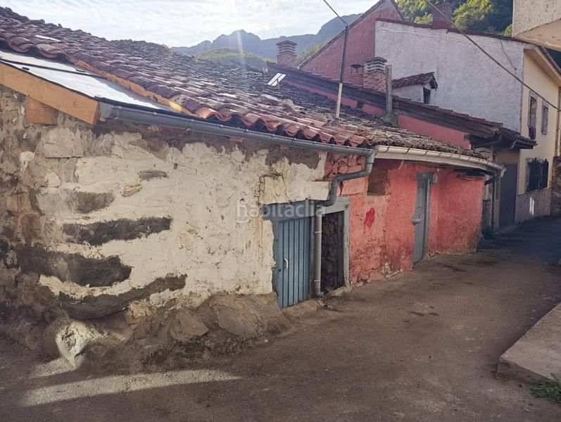 Foto 617d9291-e574-4deb-ae0f-abd1fd63186b. Masia a Aller