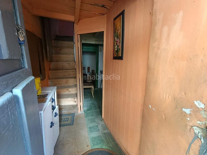 Foto 61e1b173-bcbc-4b17-a794-b419ebaad57b. Masia a Aller