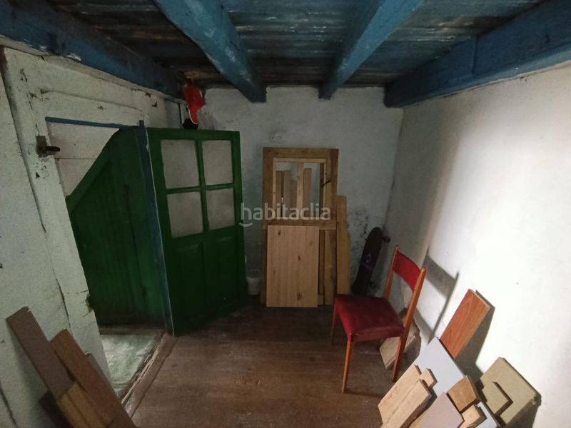 Foto 696f6518-67e7-4b84-8bd9-ec39e9642350. Masia a Aller