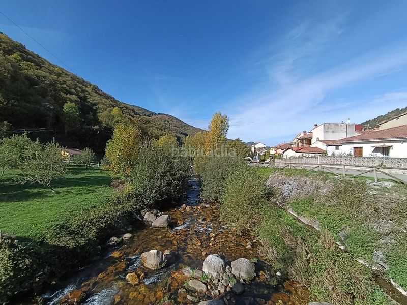 Foto 7475b7da-d9e5-4d43-b88d-23c5b9219311. Masia a Aller