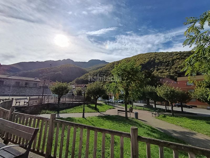 Foto 78178062-7b54-430d-8408-c3b4d976e6e4. Masia a Aller