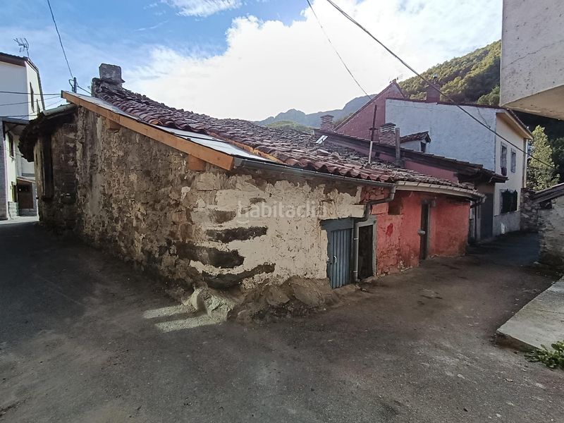 Foto 78560144-608e-43fb-89e6-9546c01c53f7. Masia a Aller