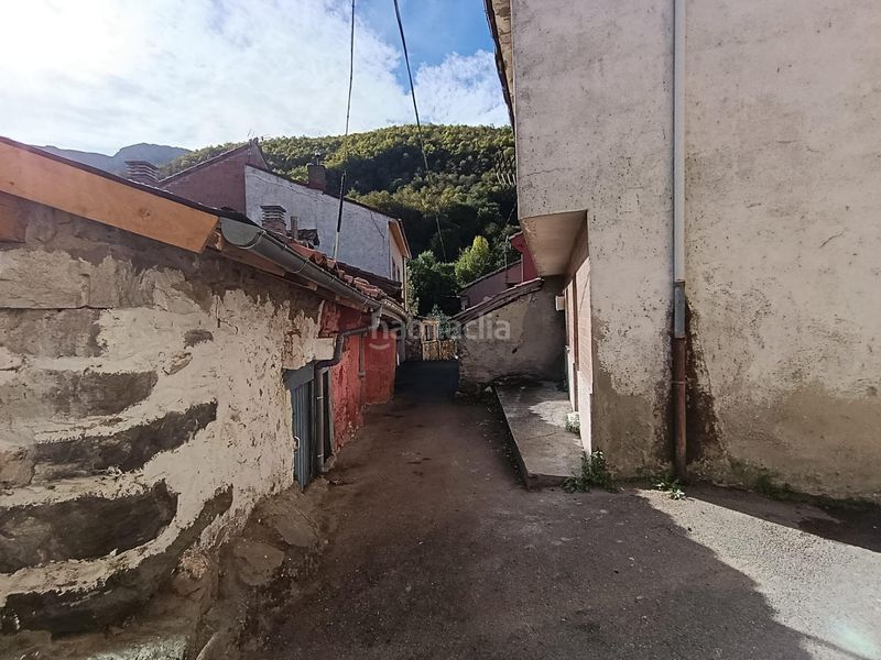 Foto 9532d323-119e-4a56-93c0-2978e32698dd. Masia a Aller