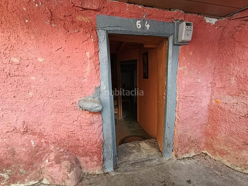 Foto 95844cf8-c5f0-4228-8b26-44f40b5236de. Masia a Aller