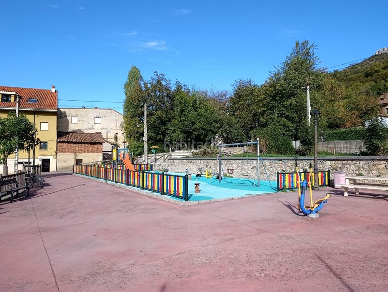 Foto 97b60917-a15f-4e02-9673-5ddf47f47724. Masia a Aller