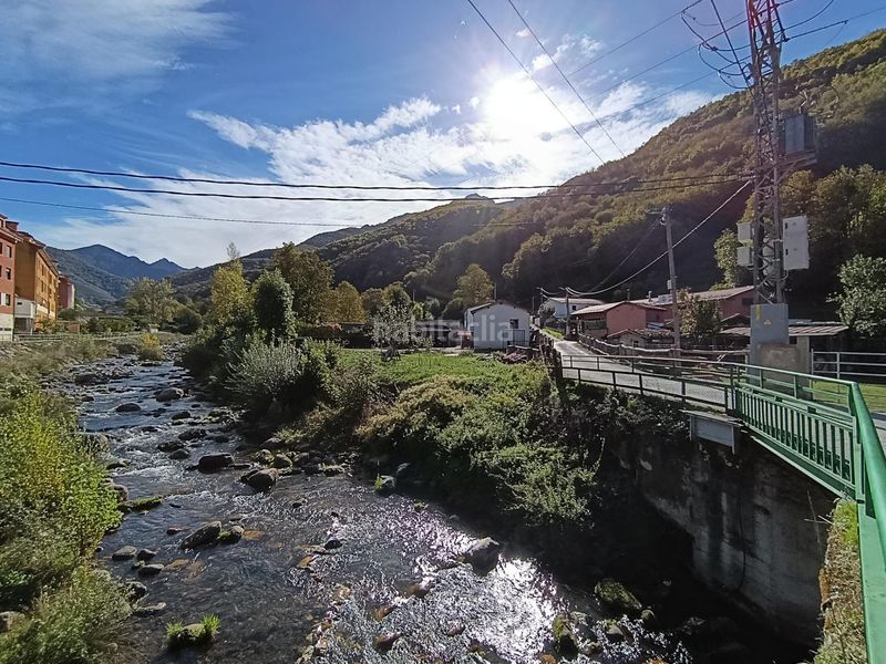 Foto 9aa312d7-0ffb-4e03-b25e-b89e0dd9ee73. Masia a Aller