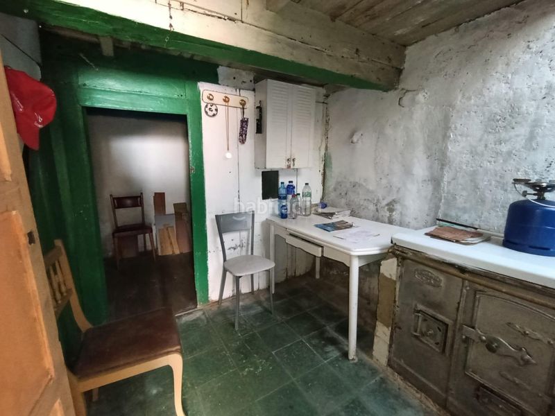 Foto b404b37d-3cc1-400b-94e7-07408d5f57b3. Masia a Aller