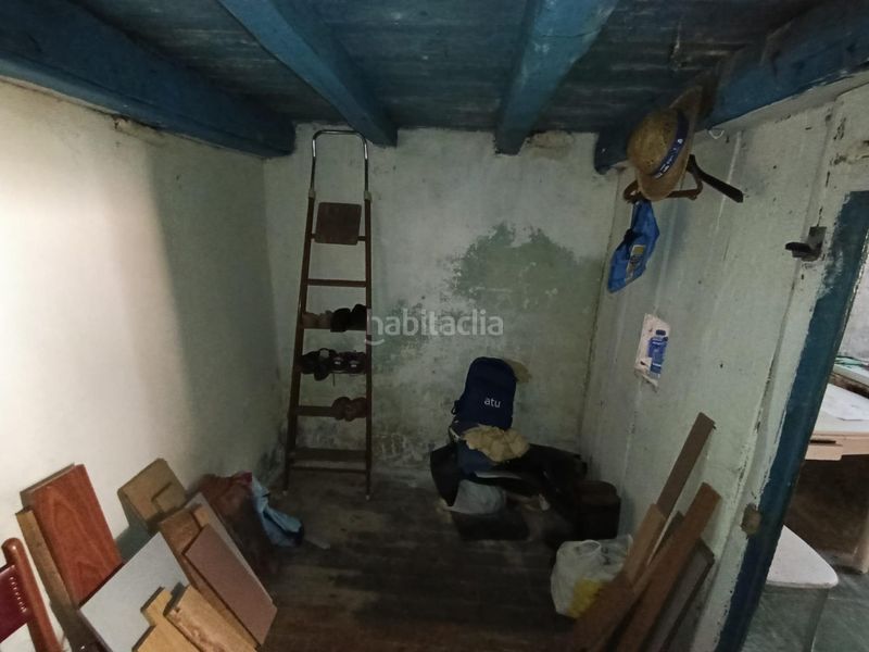 Foto da128a83-3cfd-4252-87a5-3f1d5a5d5e77. Masia a Aller