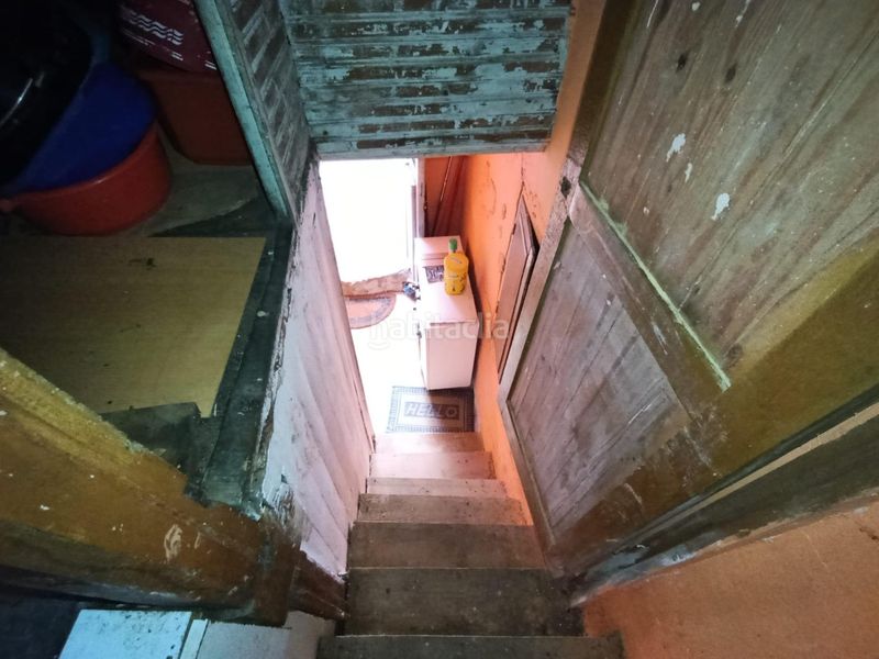 Foto dc491845-1b07-4691-a408-a818fa1d07d5. Masia a Aller