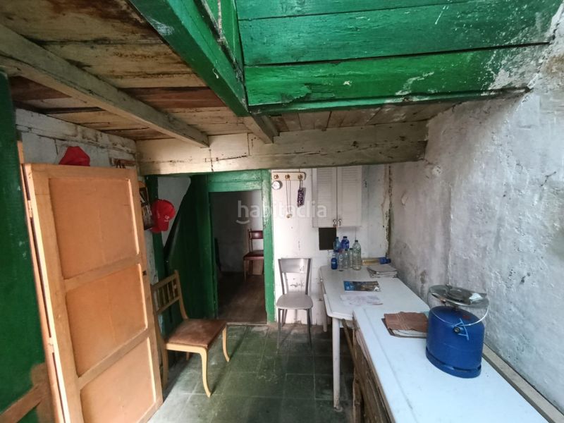 Foto e57c1a76-c153-46b8-a72d-fe14002ca527. Masia a Aller