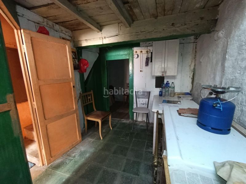 Foto f11971d3-bdd0-4447-8774-855a11b05ff3. Masia a Aller