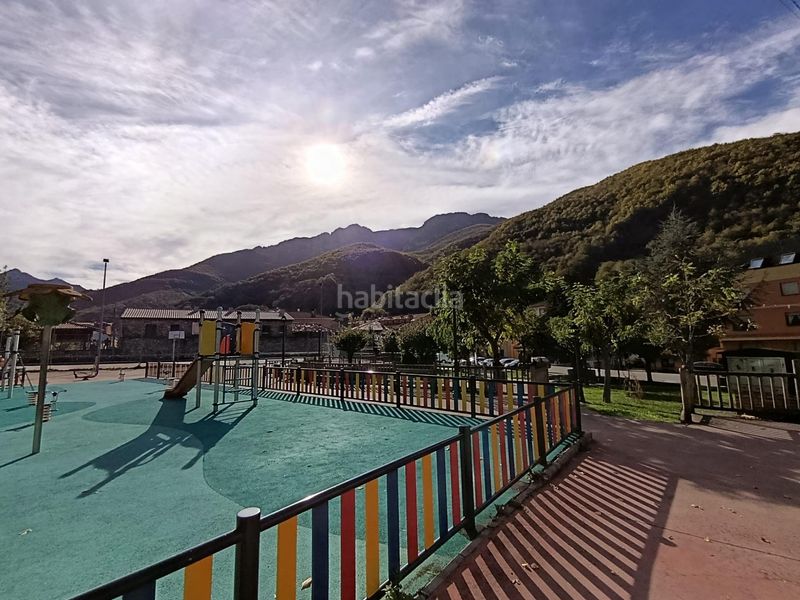 Foto fcaa574a-a97d-4774-ae8a-13ad0bd2e2cf. Masia a Aller