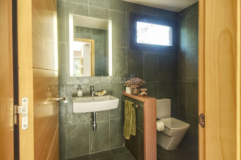 Foto 072b0d26-2af8-4788-99e9-993e3805fb37. Chalet avec cheminée chauffage parking piscine dans Sant Cugat del Vallès
