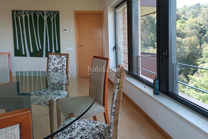 Foto 428c5676-4b16-413f-af47-709757b9260e. Chalet avec cheminée chauffage parking piscine dans Sant Cugat del Vallès