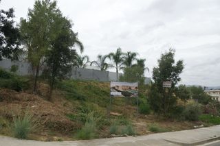 Terreny residencial  Cam� antic de rub�. Terrenos en venta en el castellet, sant quirze del vall�s � zona