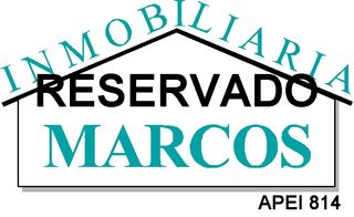 Pis a San Juan. Vendemos vivenda en san juan, zona mª de la oliva.