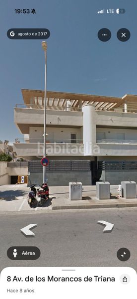 Foto 935ba7fa-fed9-413f-b09c-9a7d7a0b2958. Casa amb aparcament a Aguadulce - Almadraba - Punta Candor Rota