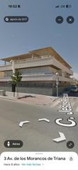 Casa en Aguadulce - Almadraba - Punta Candor. Marnificas casas en rota, sólo inversores