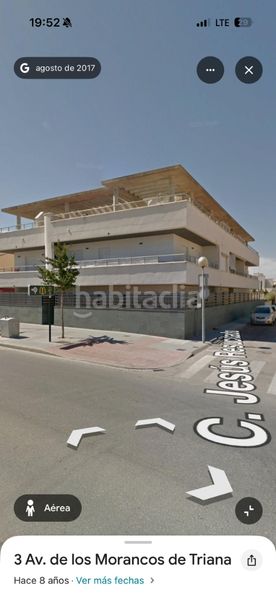 Foto e49f0e70-ef19-4bc7-b664-391d158cdd8e. Casa amb aparcament a Aguadulce - Almadraba - Punta Candor Rota