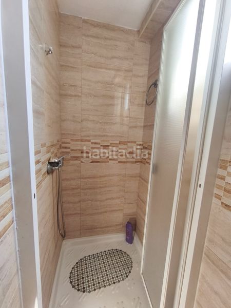 Foto 78a4d582-5761-4430-86b7-3425d03f06e8. Pis a San Pablo Sevilla
