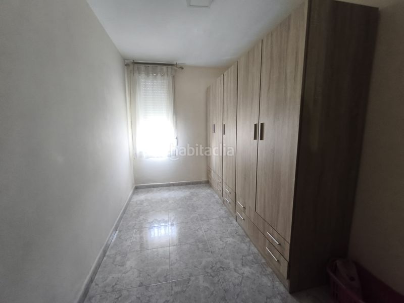 Foto 958fdd49-2018-463e-85cd-6e5b9e5940ee. Pis a San Pablo Sevilla