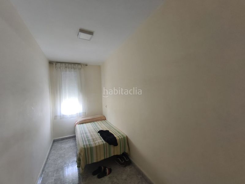 Foto f406b2ab-e8c1-4dce-a265-d5b40478d1a0. Pis a San Pablo Sevilla