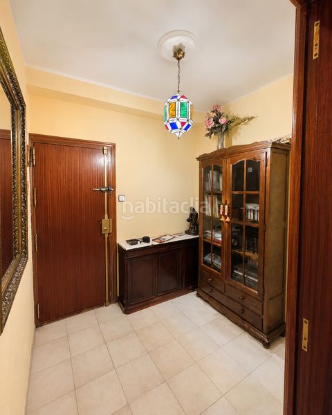 Departamento en venta con baja de precio en San Pablo