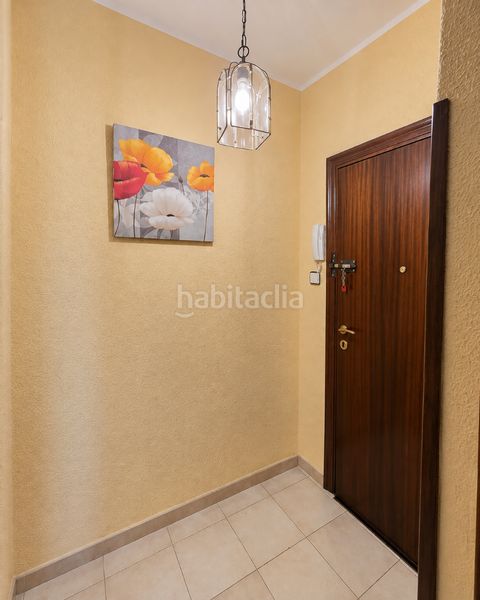 Foto 0fc278bc-1a52-4b70-838d-743399d9a1de. Pis amb calefacció a San Pablo Sevilla