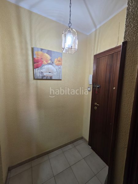 Foto 5f6a8f27-866d-4274-8dfd-63d1876c5fa8. Pis amb calefacció a San Pablo Sevilla