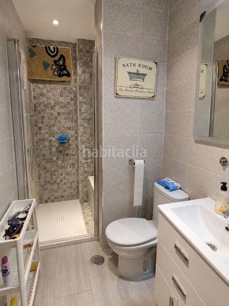 Foto b65ff655-2fe8-4567-a598-5569c13263c1. Pis amb calefacció a San Pablo Sevilla