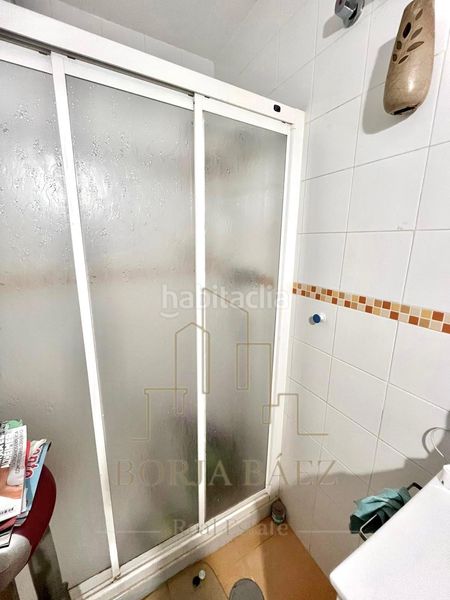 Foto 510c520d-5611-4b50-88b1-201b477f814e. Semi detached house with parking in Almayate Bajo