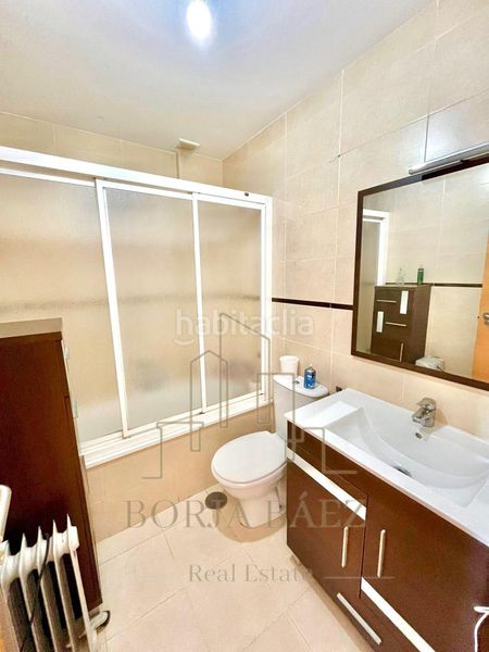 Foto 9cb45f2d-9d55-4a5e-ab1c-f6be15aa2732. Semi detached house with parking in Almayate Bajo