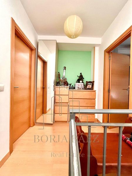Foto fae7c901-bf60-4e37-9eab-cbf48c924c08. Semi detached house with parking in Almayate Bajo