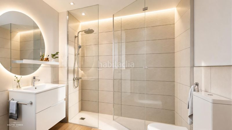Foto e61d3764-9be8-4321-99c7-79aec1fe0927. Casa adossada a Benajarafe