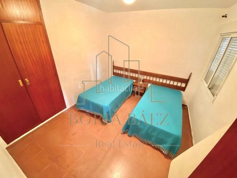 Foto fcae73d7-209d-42e2-9371-3018ca109b62. Xalet a Benajarafe