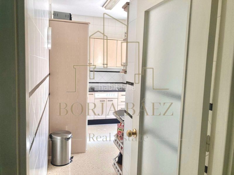 Foto 1d3ebf78-d66d-4a55-a813-7d14a73ae789. Pis a Perchel Norte Málaga