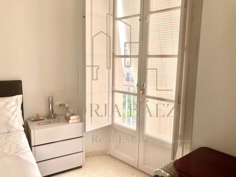 Foto ad660c33-d6cc-4ae8-9927-ae0d8a8a1977. Pis a Perchel Norte Málaga