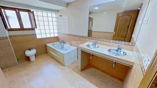 Appartement à Sallent. Piso en venta en sallent